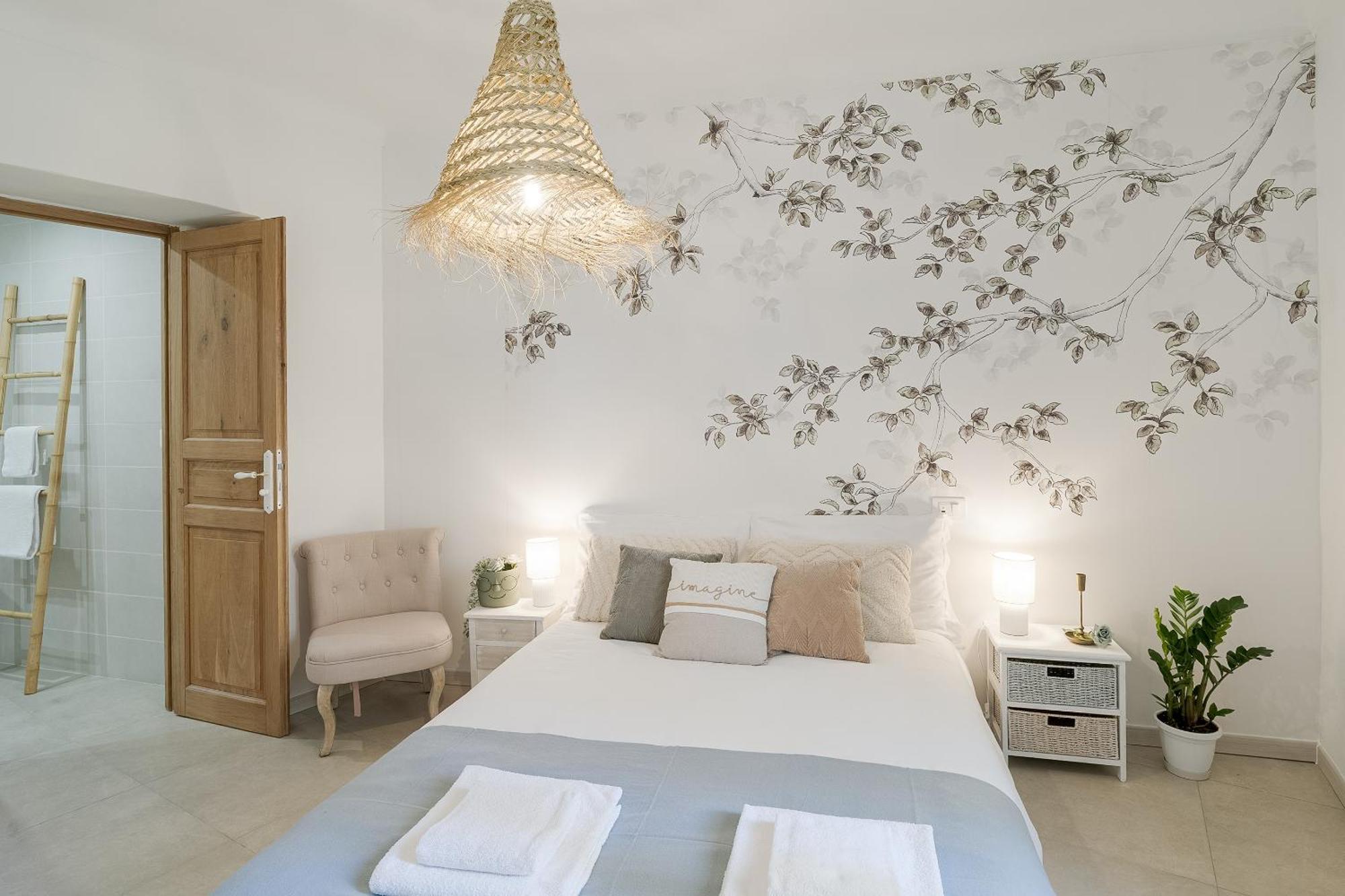 Azurea Home Central & Roomy Flat Sanremo Exterior photo
